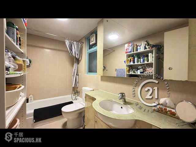 Discovery Bay - Discovery Bay Phase 12 Siena Two Peaceful Mansion 14