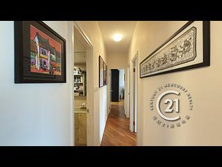 Discovery Bay - Discovery Bay Phase 12 Siena Two Peaceful Mansion 07