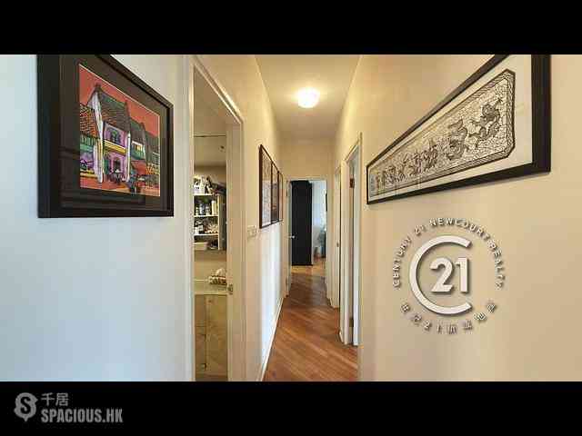 Discovery Bay - Discovery Bay Phase 12 Siena Two Peaceful Mansion 07