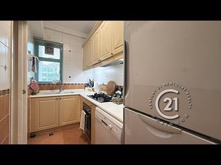 Discovery Bay - Discovery Bay Phase 12 Siena Two Peaceful Mansion 05