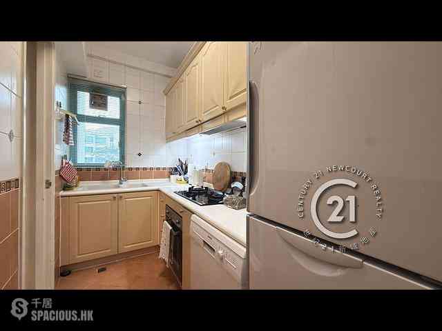 Discovery Bay - Discovery Bay Phase 12 Siena Two Peaceful Mansion 05