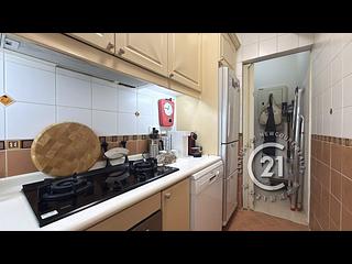 Discovery Bay - Discovery Bay Phase 12 Siena Two Peaceful Mansion 06