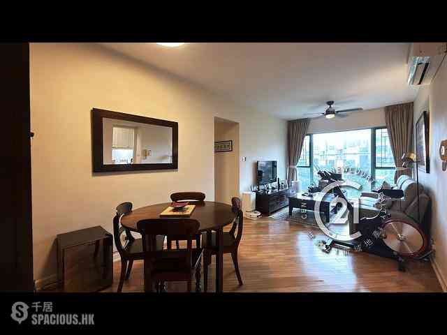 Discovery Bay - Discovery Bay Phase 12 Siena Two Peaceful Mansion 01