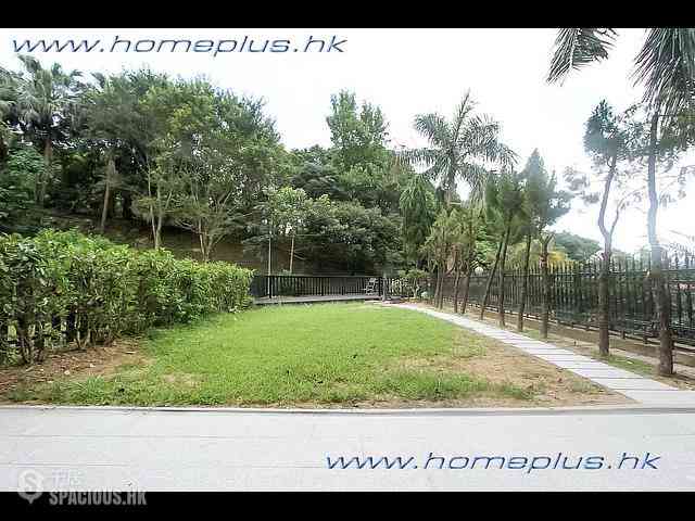 Sai Kung - Jade Villa 03