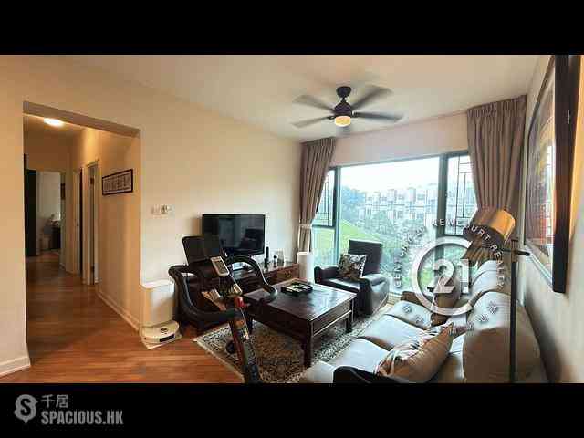 Discovery Bay - Discovery Bay Phase 12 Siena Two Peaceful Mansion 02