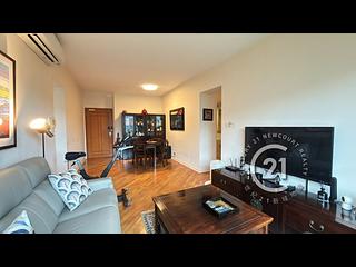 Discovery Bay - Discovery Bay Phase 12 Siena Two Peaceful Mansion 04