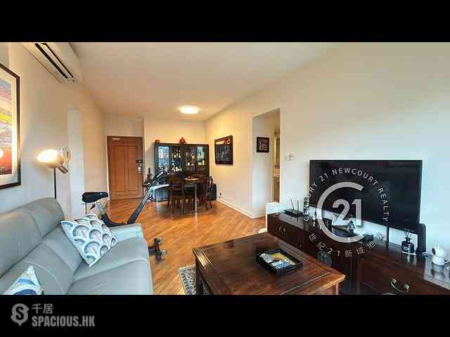 Discovery Bay - Discovery Bay Phase 12 Siena Two Peaceful Mansion 04
