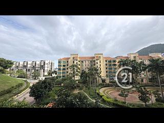 Discovery Bay - Discovery Bay Phase 12 Siena Two Peaceful Mansion 03