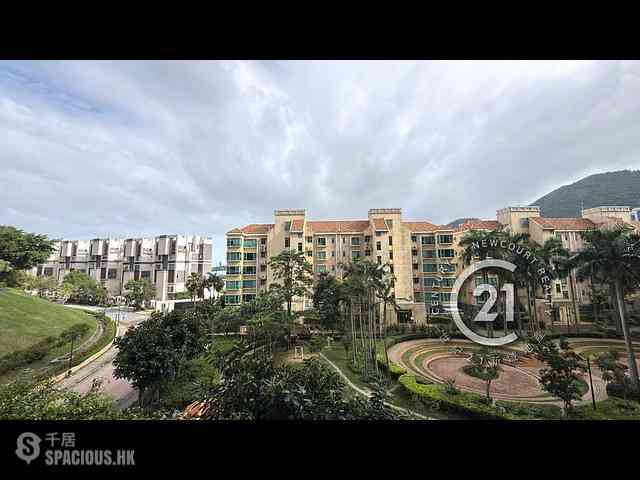 Discovery Bay - Discovery Bay Phase 12 Siena Two Peaceful Mansion 03