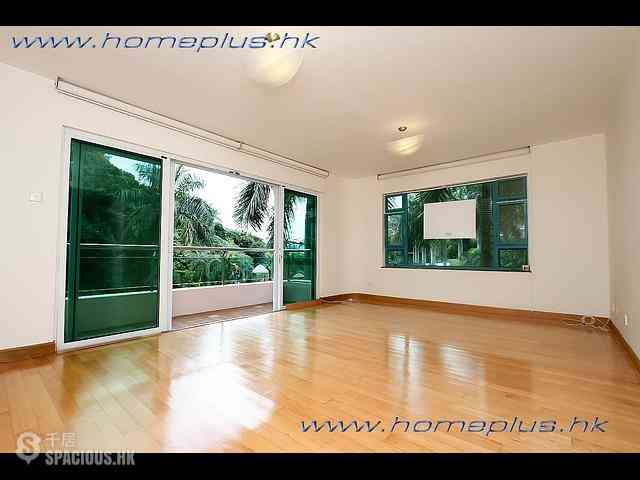Sai Kung - Jade Villa 07