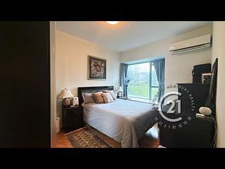 Discovery Bay - Discovery Bay Phase 12 Siena Two Peaceful Mansion 08