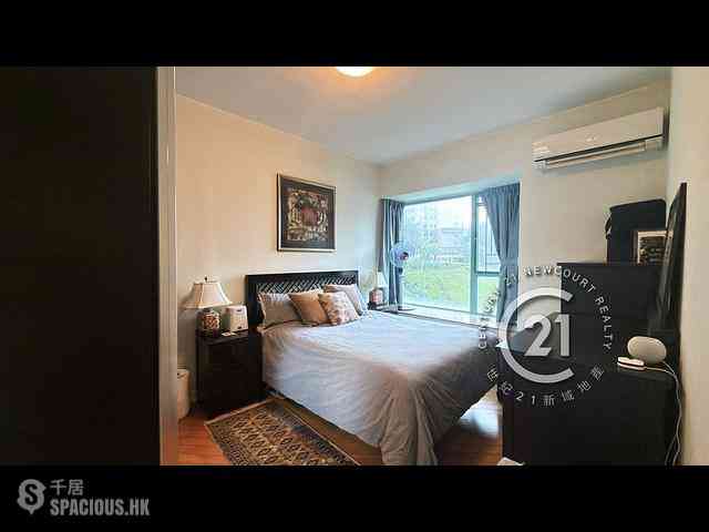 Discovery Bay - Discovery Bay Phase 12 Siena Two Peaceful Mansion 08