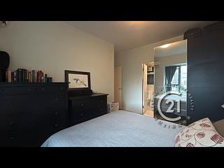 Discovery Bay - Discovery Bay Phase 12 Siena Two Peaceful Mansion 10
