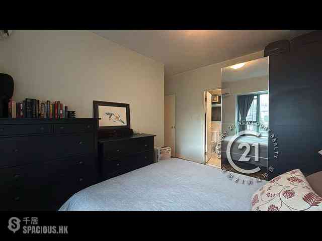 Discovery Bay - Discovery Bay Phase 12 Siena Two Peaceful Mansion 10