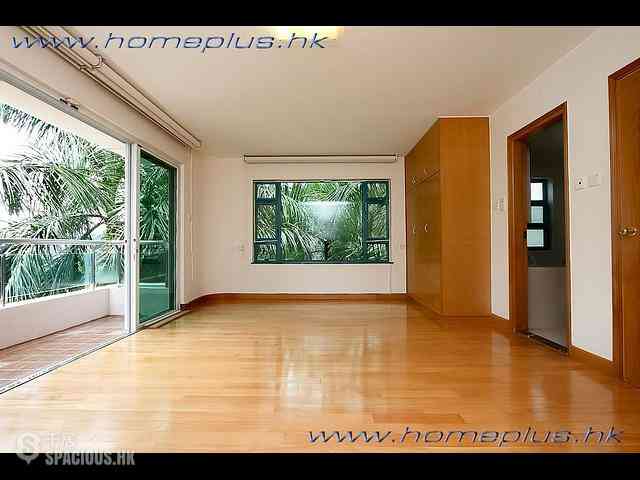 Sai Kung - Jade Villa 08