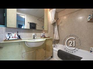 Discovery Bay - Discovery Bay Phase 12 Siena Two Peaceful Mansion 11
