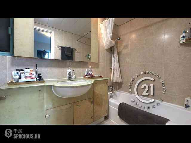 Discovery Bay - Discovery Bay Phase 12 Siena Two Peaceful Mansion 11