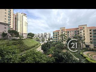 Discovery Bay - Discovery Bay Phase 12 Siena Two Peaceful Mansion 09