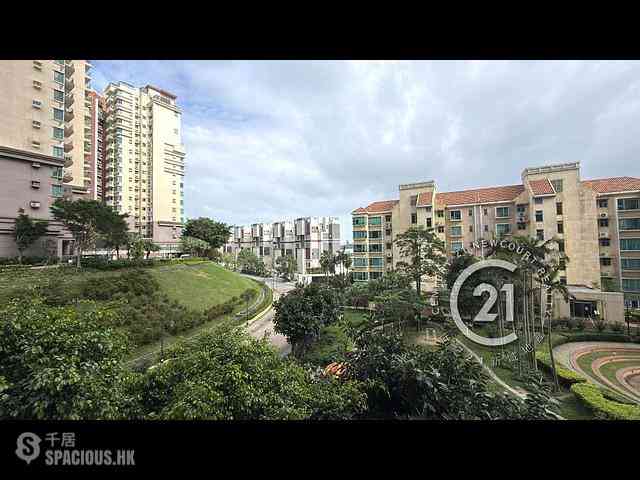 Discovery Bay - Discovery Bay Phase 12 Siena Two Peaceful Mansion 09