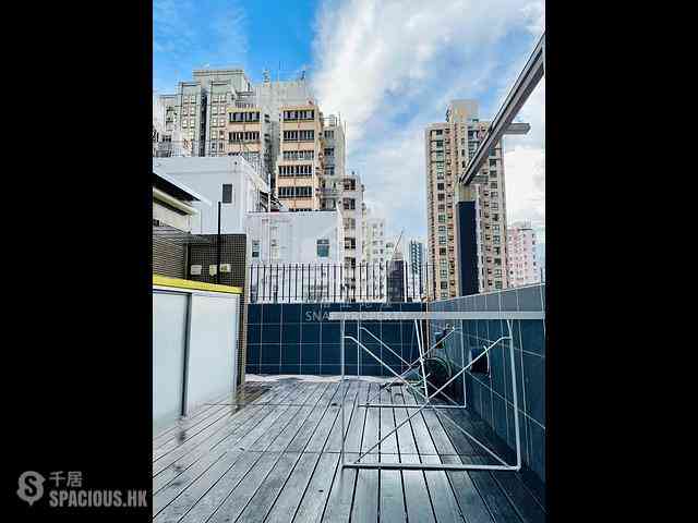 Poho - 8, Tai On Terrace 04