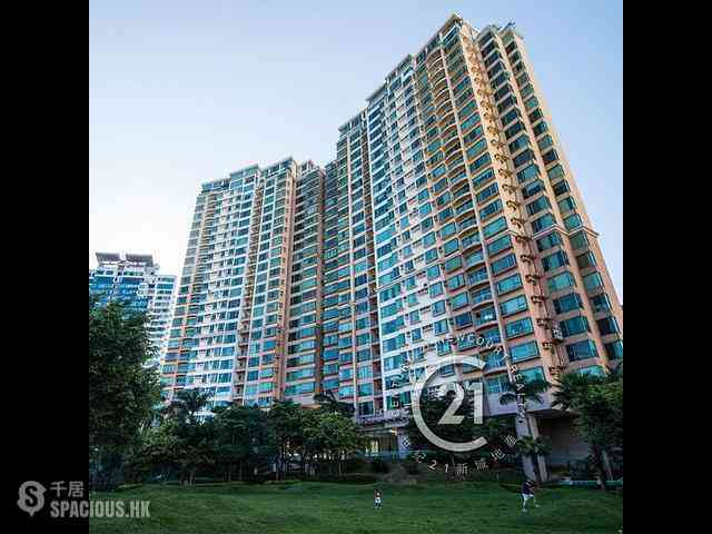 Discovery Bay - Discovery Bay Phase 12 Siena Two Peaceful Mansion 15