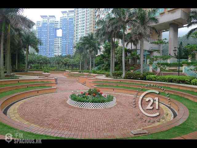 Discovery Bay - Discovery Bay Phase 12 Siena Two Peaceful Mansion 16