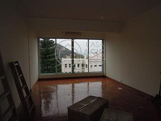 舂坎角 - 環角道8-14號 03