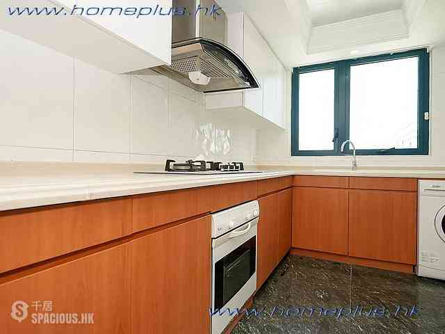 Clear Water Bay - Hillview Court 04