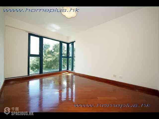 Clear Water Bay - Hillview Court 03