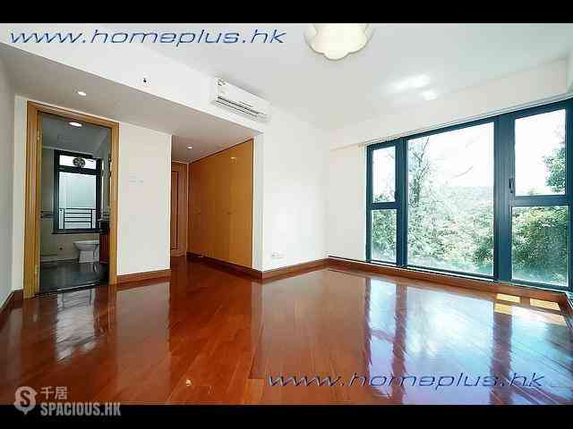 Clear Water Bay - Hillview Court 05