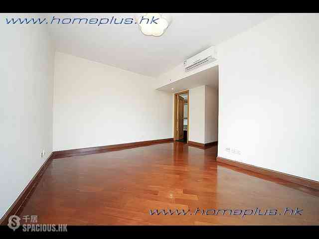 Clear Water Bay - Hillview Court 07