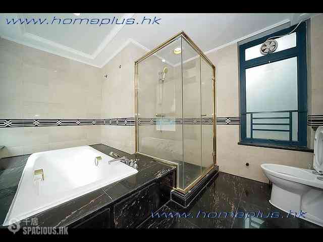 Clear Water Bay - Hillview Court 09