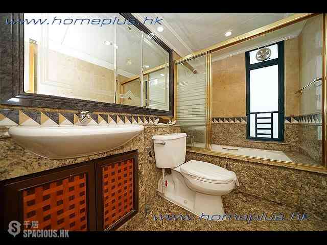 Clear Water Bay - Hillview Court 06