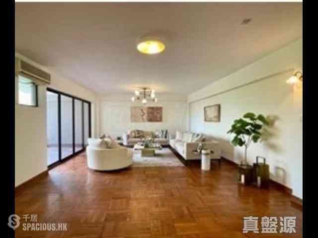 Mid Levels Central - Pacific Heights 01