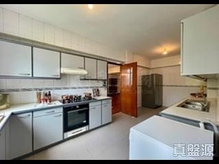 Mid Levels Central - Pacific Heights 02