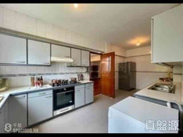Mid Levels Central - Pacific Heights 02