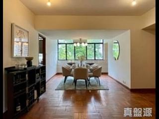 Mid Levels Central - Pacific Heights 03