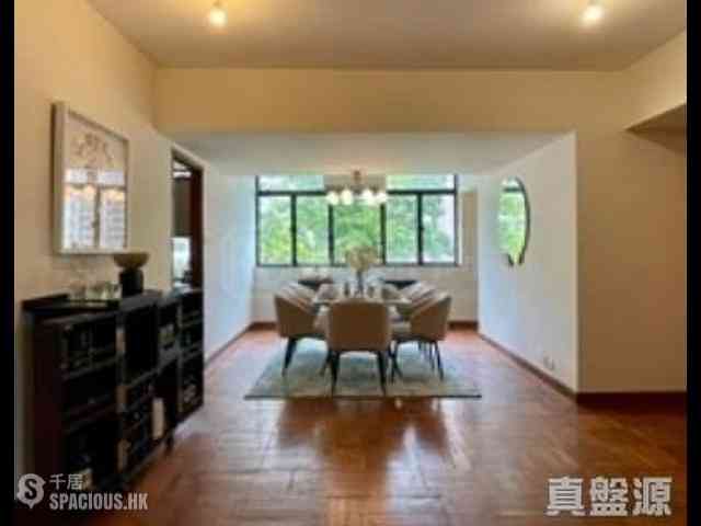 Mid Levels Central - Pacific Heights 03