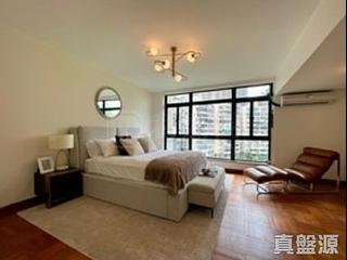 Mid Levels Central - Pacific Heights 04