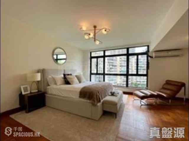 Mid Levels Central - Pacific Heights 04