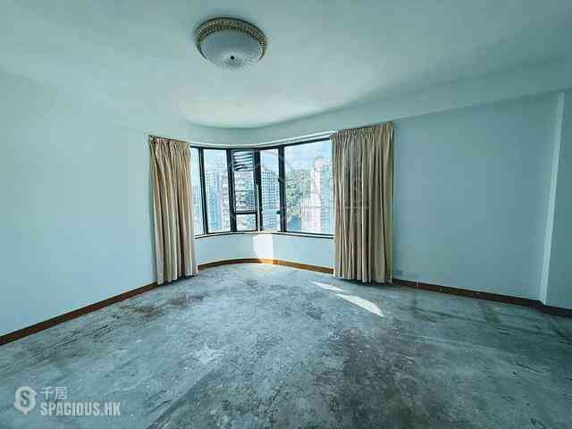 Tai Hang - Scenic Lodge 04