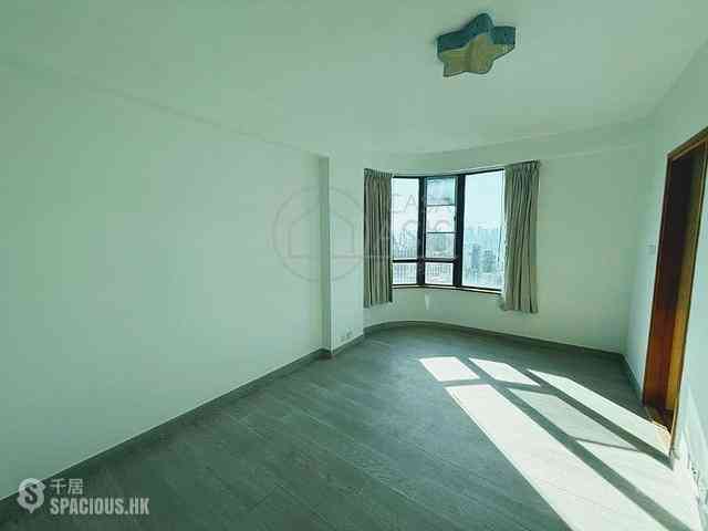 Tai Hang - Scenic Lodge 06