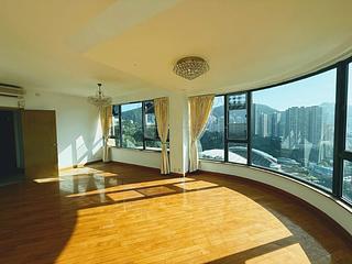 Tai Hang - Scenic Lodge 02
