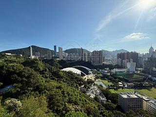 Tai Hang - Scenic Lodge 03