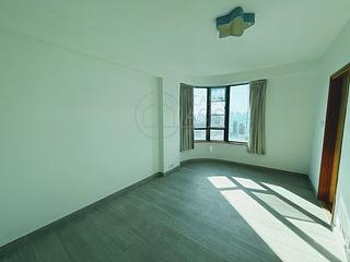 Tai Hang - Scenic Lodge 06