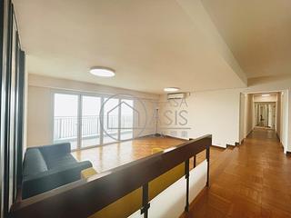 Pok Fu Lam - Rodrigues Court 03