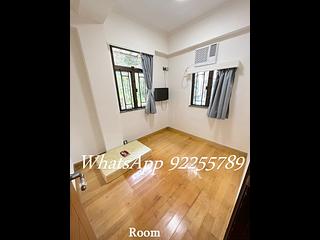 Kennedy Town - 1-3, Ching Lin Terrace 03