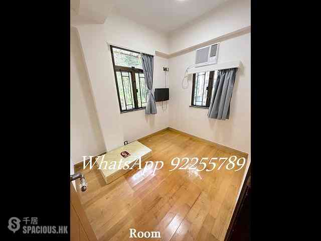 Kennedy Town - 1-3, Ching Lin Terrace 03
