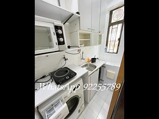 Kennedy Town - 1-3, Ching Lin Terrace 04