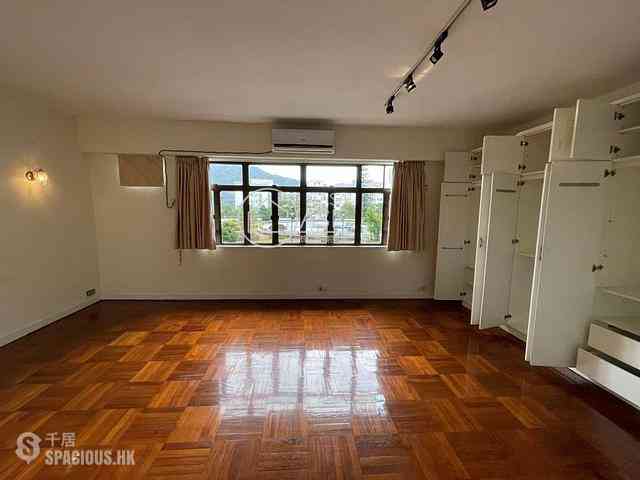 Stubbs Road - Villa Monte Rosa 02